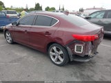 Acura Ilx 2.0L 19VDE1F56DE014549 снимка