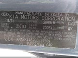 Kia Forte Lx KNAFK4A62G5559509 снимка