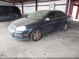 Volkswagen Jetta Tdi 3VWRL71K89M160853 снимка