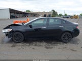 Dodge Dart Limited 1C3CDFCA3DD119513 снимка