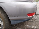 Lexus Rx 330 JTJHA31U350095046 снимка