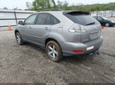 Lexus Rx 330 JTJHA31U350095046 снимка