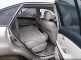 Lexus Rx 330 JTJHA31U350095046 снимка