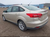 Ford Focus Se 1FADP3FE3JL306391 снимка