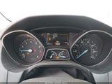 Ford Focus Se 1FADP3FE3JL306391 fotografie