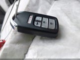 Honda Civic Ex 19XFC2F77GE233408 снимка