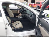 Honda Civic Ex 19XFC2F77GE233408 fotografie