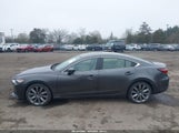 Mazda Mazda6 Grand Touring Reserve JM1GL1WY3J1314004 снимка