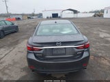Mazda Mazda6 Grand Touring Reserve JM1GL1WY3J1314004 снимка