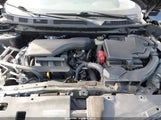 Nissan Rogue Sport Sv JN1BJ1CR5JW282241 снимка