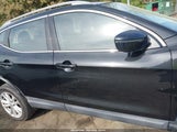 Nissan Rogue Sport Sv JN1BJ1CR5JW282241 снимка