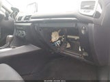 Mazda Mazda3 I Sport 3MZBM1T78GM321980 photo