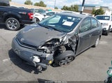 Toyota Prius JTDKB20U283400038 снимка