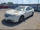 Acura Tl 3.7 19UUA9F55AA009635 снимка