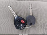 Toyota Camry Xle JTNBE46K673083948 снимка