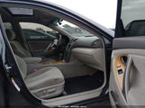 Toyota Camry Xle JTNBE46K673083948 снимка