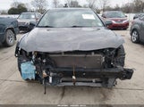 Toyota Camry Xle JTNBE46K673083948 снимка