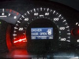 Toyota Camry Xle JTNBE46K673083948 снимка