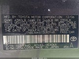 Toyota Camry Xle JTNBE46K673083948 снимка