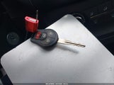 Nissan Sentra S 3N1AB7AP1JY235889 снимка