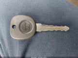 Chevrolet S-10 Ls Fleetside 1GCCS1445WK239079 снимка