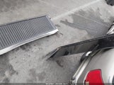 Chevrolet S-10 Ls Fleetside 1GCCS1445WK239079 снимка
