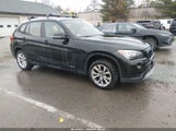 BMW X1 xDrive28I WBAVL1C59EVY10518 снимка