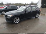 BMW X1 xDrive28I WBAVL1C59EVY10518 снимка