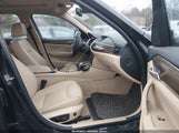 BMW X1 xDrive28I WBAVL1C59EVY10518 снимка