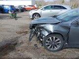 Nissan Altima 2.5 Sl 1N4AL3AP6HC293962 photo