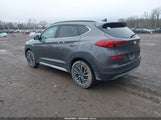Hyundai Tucson Ultimate KM8J3CAL8LU174851 снимка