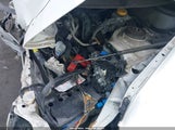 Subaru Outback 2.5I Premium 4S4BRBCC2E3233704 fotografie