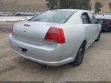 Mitsubishi Galant Es/Se 4A3AB36F96E075235 снимка