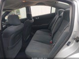 Mitsubishi Galant Es/Se 4A3AB36F96E075235 снимка