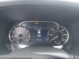 Nissan Frontier King Cab S 4X4 1N6ED1CM4NN646616 fotografie