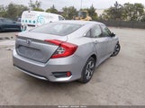Honda Civic Lx 2HGFC2F60KH529120 fotografie