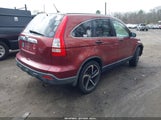 Honda Cr-V Ex JHLRE48568C045392 снимка