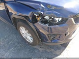 Mazda Cx-5 Touring JM3KE2CY5E0318413 снимка