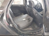 Ford Fusion Se 3FA6P0HD9FR294204 снимка