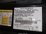 Ford Fusion Se 3FA6P0HD9FR294204 снимка
