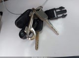 Honda Civic Ex 2HGES26703H524587 снимка