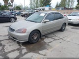 Honda Civic Ex 2HGES26703H524587 снимка