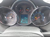 Chevrolet Cruze 2Lt 1G1PG5SC9C7264370 снимка