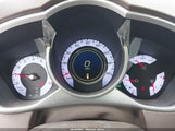 Cadillac Srx Luxury Collection 3GYFNAE30CS501580 снимка
