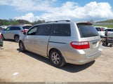 Honda Odyssey Touring 5FNRL38896B075560 снимка