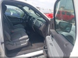 Ford F-150 Xlt 1FTEW1CM6CKD29951 снимка