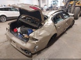 Buick Lucerne Cx 1G4HP57276U140353 снимка