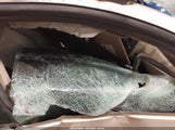 Buick Lucerne Cx 1G4HP57276U140353 снимка