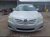 Toyota Camry Le 4T4BF3EK7BR172977 снимка