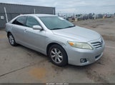 Toyota Camry Le 4T4BF3EK7BR172977 снимка